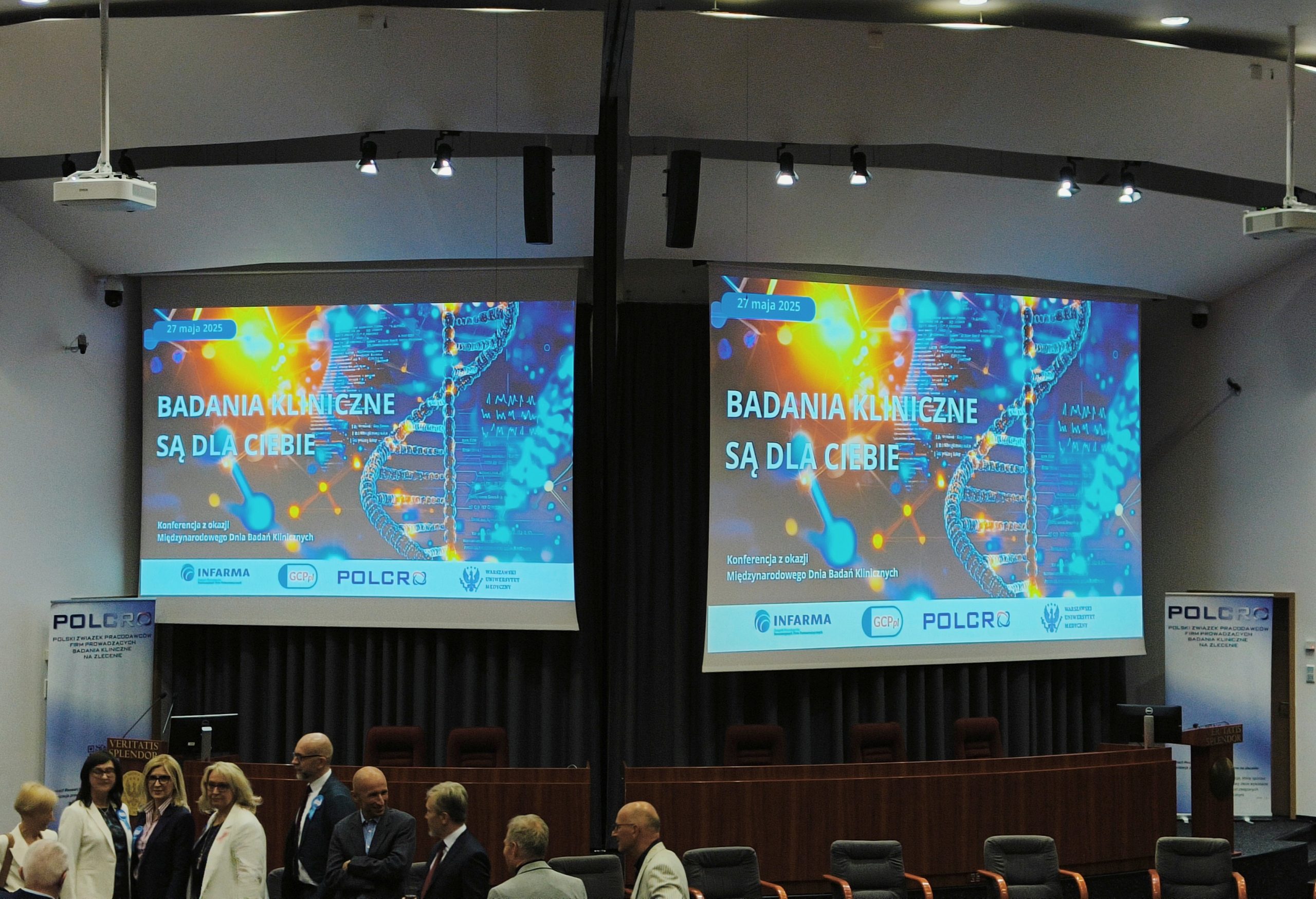 IMG_20250528_132216 Medical University of Warsaw